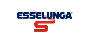 Esselunga